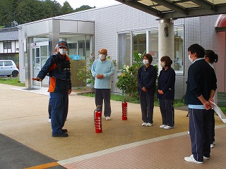 s-IMG_2556.jpg